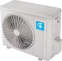 QuattroClima QV-LA12WAE/QN-LA12WAE
