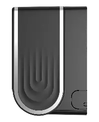ROYAL CLIMA RCI-RSN40HN