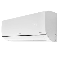 Royal Thermo RTSI-12HN8