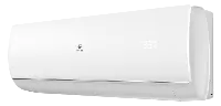Royal Clima RC-PDC105HN