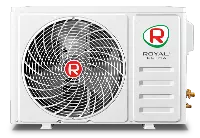 Royal Clima RC-PDC105HN