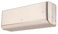 Gree  GWH18AVDXE-K6DNA1A champagne