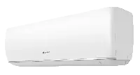 Hisense AS-10UR4SYDTV