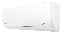 Royal Clima RCI-RNX30HN