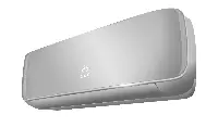 Hisense AS-09UR4RYDTG05(S)