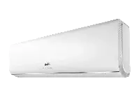Ballu BSAG-09HN1_20Y