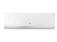 Ballu BSAG-09HN1_20Y