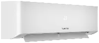 Hisense AS-07HW4RLRKA00