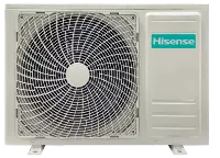 Hisense AS-36HW4RKZHB