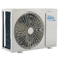 Oasis H-7