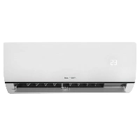 Royal Thermo RTS-07HN1