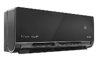 ROYAL CLIMA RCI-RSN30HN