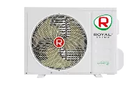 ROYAL CLIMA RCI-RSN30HN