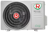 Royal Clima RCI-TWL28HN