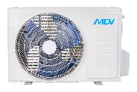 MDV MDSAG-07HRN1 / MDOAG-07HN1