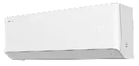 Hisense AS-24HW4RFWHA00