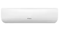 Hisense AS-18UW4RMSKB02