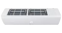 Hisense AS-18UW4RMSKB02