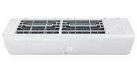 Hisense AS-12HW4RLRKB01