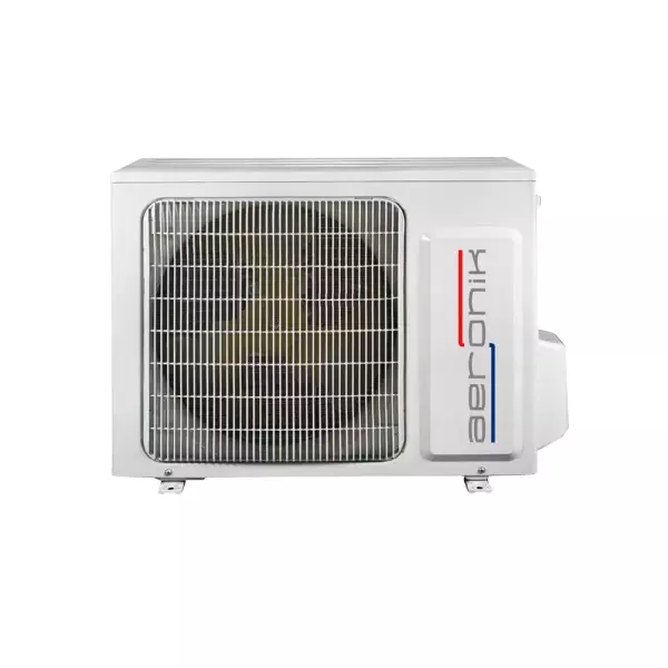 AERONIK ASI-30HS5/ASO-30HS5