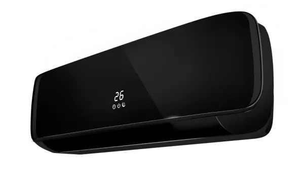 Hisense AS-10HW4SYDTG5В