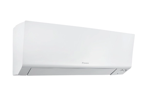 Daikin FTXM50A/RXM50A