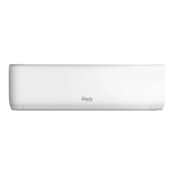 Oasis H-7I
