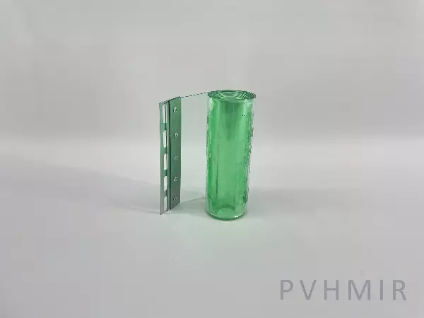 ПВХ завеса для холодильной камеры 1x2м