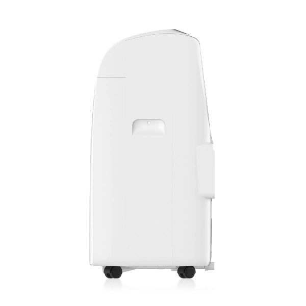 FUNAI MAC-CM40HPN04